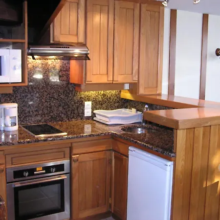 Σπίτι διακοπών Maisonnette Le A 50m De La D'asnelles , 3km D'arromanches, 10km De Bayeux