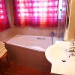 Maisonnette Le A 50m De La D'asnelles , 3km D'arromanches, 10km De Bayeux בית נופש אסנלס