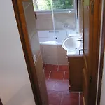 בית נופש Maisonnette Le A 50m De La D'asnelles , 3km D'arromanches, 10km De Bayeux אסנלס
