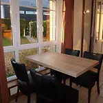 בית נופש Maisonnette Le A 50m De La D'asnelles , 3km D'arromanches, 10km De Bayeux
