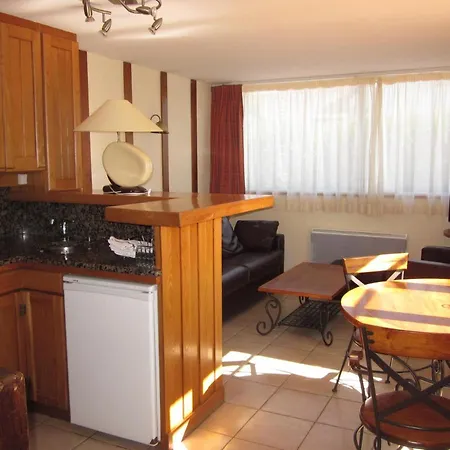 Maisonnette Le A 50m De La D'asnelles , 3km D'arromanches, 10km De Bayeux *