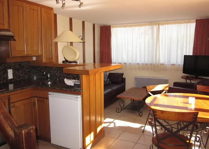 Maisonnette Le A 50m De La D'asnelles , 3km D'arromanches, 10km De Bayeux *