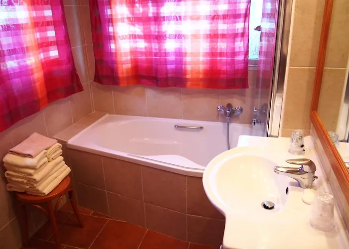 Maisonnette Le A 50m De La D'asnelles , 3km D'arromanches, 10km De Bayeux Holiday home Asnelles