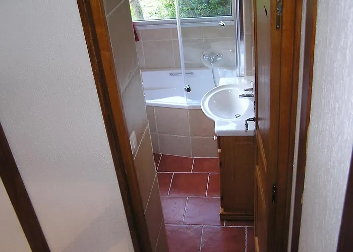 Holiday home Maisonnette Le A 50m De La D'asnelles , 3km D'arromanches, 10km De Bayeux Asnelles