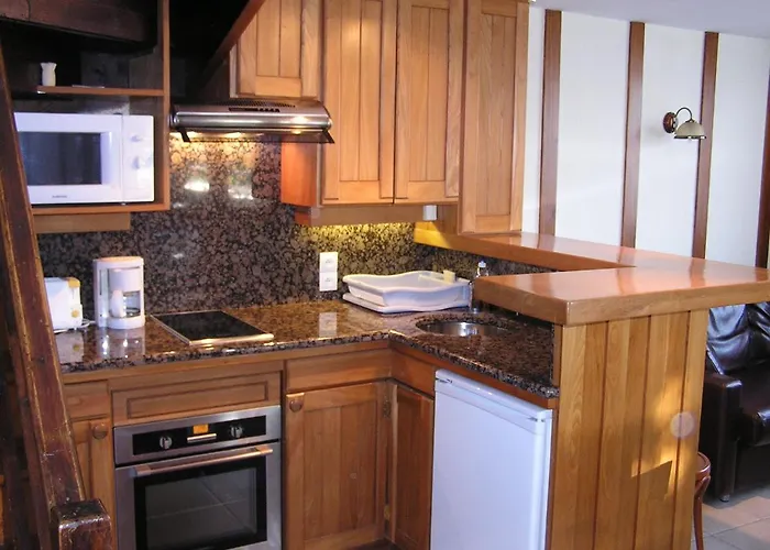 בית נופש Maisonnette Le A 50m De La D'asnelles , 3km D'arromanches, 10km De Bayeux